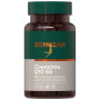 COENZIMA Q10 50Mg. 60 CÁPSULAS BONUSAN