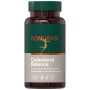 COLESTEROL BALANCE¹ 60 CAPSULAS BONUSAN
