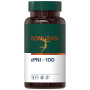 CPNI - 10D 60 CAPSULAS BONUSAN