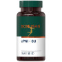 CPNI-6U 60 CAPSULAS BONUSAN