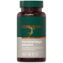 CURCUMA LONGA EXTRACTO 60 CÁPSULAS VEGETALES BONUSAN