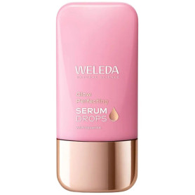 SÉRUM ILUMINADOR 30ML WELEDA