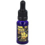 ABROTANO LUZ 15ML ESENCIAS TRINIDAD