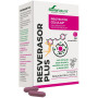 RESVERASOR PLUS 28 COMPRIMIDOS SORIA NATURAL
