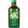 ZUMO ANTICELULÍTICO DE ABEDUL 200ML WELEDA