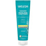 ACONDICIONADOR REVITALIZANTE DE ROMERO 150ML WELEDA