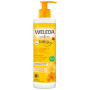 CHAMPÚ Y GEL DE CALÉNDULA 400ML WELEDA