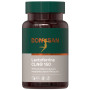LACTOFERRINA 150Mg. 60 CÁPSULAS VEGETALES BONUSAN