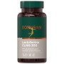 LACTOFERRINA CLN® 300 MG 60 CÁPSULAS BONUSAN