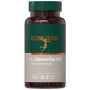 L-GLUTAMINA 500Mg. 60 CÁPSULAS VEGETALES BONUSAN