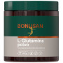 L-GLUTAMINA POLVO 200Gr. BONUSAN