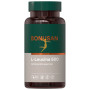 L-LEUCINA 500Mg. BONUSAN