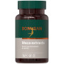 MACA EXTRACTO 60 CÁPSULAS VEGETALES BONUSAN