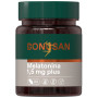 MELATONINA 1,5Mg. PLUS 90 TABLETAS BONUSAN