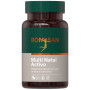 MULTI NATAL ACTIVO 60 TABLETAS BONUSAN