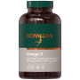 OMEGA-3 180 PERLAS BONUSAN