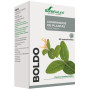 BOLDO COMPRIMIDOS SORIA NATURAL