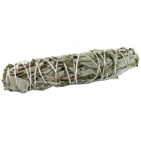 ATADO DE SALVIA 10G ORO DE LOS ANDES