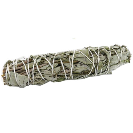 ATADO DE SALVIA 10G ORO DE LOS ANDES
