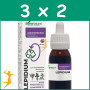 Pack 3x2 COMPOSOR 25 LEPIDIUM 50ML SORIA NATURAL