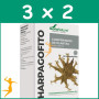 Pack 3x2 HARPAGOFITO 60 COMPRIMIDOS SORIA NATURAL