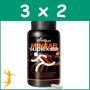 Pack 3x2 MINCAR SUPLEX OVO 84 COMPRIMIDOS SORIA NATURAL