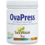 OVA PRESS 70G SURA VITASAN