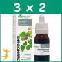 Pack 3x2 EXTRACTO DE DESMODENS 50ML SORIA NATURAL