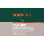 PEA 400Mg. 90 CÁPSULAS VEGETALES BONUSAN