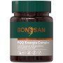 PQQ ENERGIA 60 CAPSULAS BONUSAN