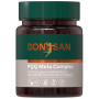PQQ META PLUS 30 CAPSULAS BONUSAN