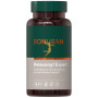 RELAXONYL 60 CAPSULAS BONUSAN