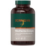 RIBOFLAVINA PLUS 120 CÁPSULAS BONUSAN
