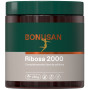 RIBOSA 250Gr. BONUSAN