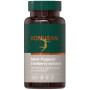 SABAL-PYGEUM-CRANBERRY-EXTRACTO 60 CÁPSULAS BONUSAN