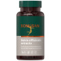 SALVIA OFFICINALIS EXTRACTO 60 CÁPSULAS BONUSAN