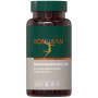 SELENIOMETIONINA 200Mcg. 120 CÁPSULAS BONUSAN