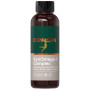 SYNOMEGA-3 250Ml. BONUSAN