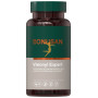 VISIONYL 60 CÁPSULAS VEGETALES BONUSAN