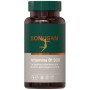 VITAMINA B1 300Mg. 60 CÁPSULAS BONUSAN