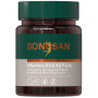 VITAMINA D3 & K2 60 PERLAS BONUSAN