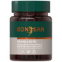 VITAMINA D3 15Mcg/600UI 90 CÁPSULAS BONUSAN