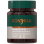 VITAMINA D3 25Mcg/1000UI 90 CÁPSULAS BONUSAN