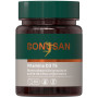 VITAMINA D3 75Mcg/3000UI 60 CÁPSULAS BONUSAN