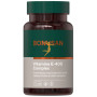 VITAMINA E-400 COMPLEJO 60 CÁPSULAS BONUSAN