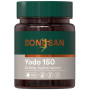 YODO 150Mcg. 180 TABLETAS BONUSAN
