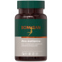 ZINCMETIONINA 15Mg. 90 TABLETAS BONUSAN
