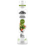 CREMA DE VINAGRE SABOR MANZANA 225ML VITOBEST