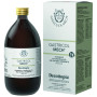GASTRICOL 500ML GIANLUCA MECH