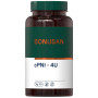 CPNI - 4U 90 CÁPSULAS BONUSAN